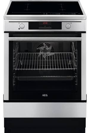 aeg cib6670apm steam bake inox