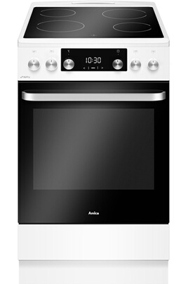 ACV605B