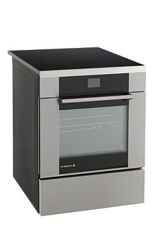 DCI1202