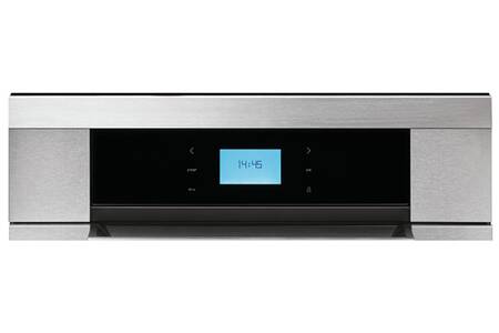 Cuisinière Induction De Dietrich DCI1583X – 60 Cm, Pose Libre, Neuve