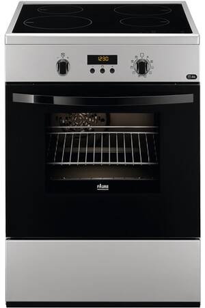 faure fci6561psa