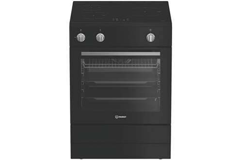 Cuisinières induction