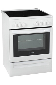 KVC1340W