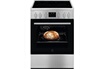 Electrolux EKR664900X photo 1