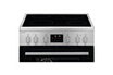 Electrolux EKR664900X photo 2
