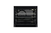 Electrolux EKR664900X photo 3