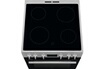 Electrolux EKR664900X photo 4