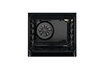 Electrolux EKR664900X photo 5