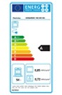 Electrolux EKR664900X photo 10