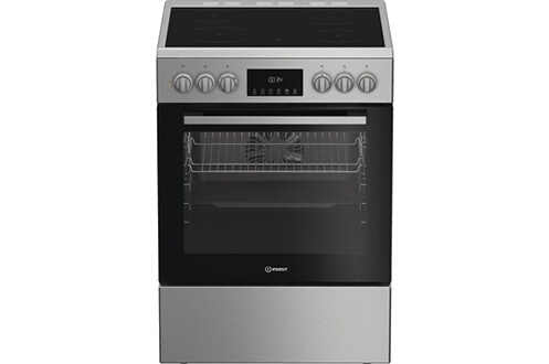 Cuisinières
