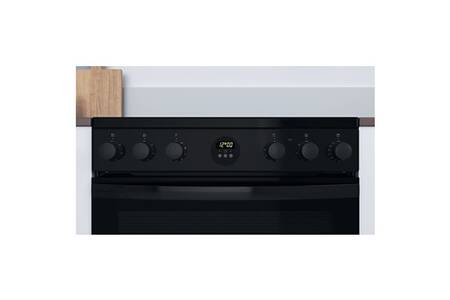 Couvercle pour lave-linge Brandt AS0042620 - Electroménager
