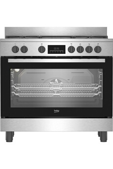 piano de cuisson bgm11225ex