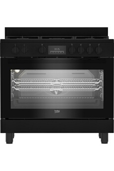 piano de cuisson bgm11226eb
