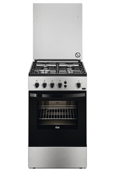 Gaziniere Faure FCG5103CXA