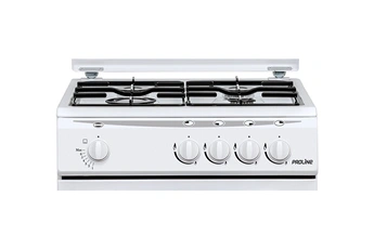 Proline - PGC5050 W-F