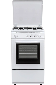 Proline - PGC5060 W-F