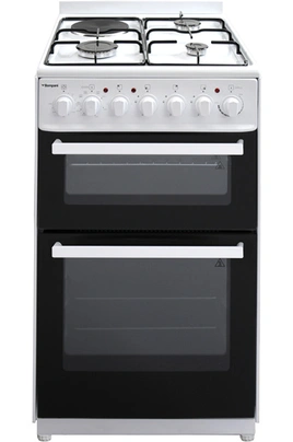 BEM506DFX