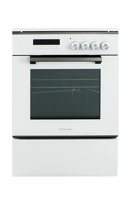 DCM1540