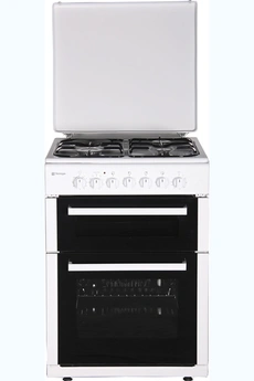 TEC68