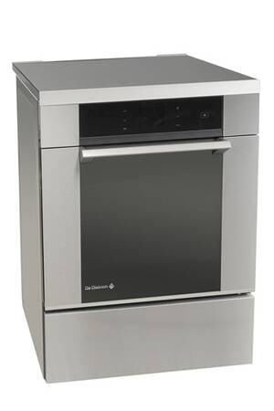 Cuisinière Induction De Dietrich Hob Induction Dietrich De Pure White Cuisinière Induction De Dietrich Hob Induction Dietrich De Pure White