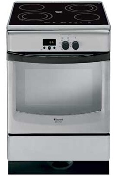 hotpoint_ariston_ce_6i_fa_2_xf_ha_j000916v2a_1314803272053.jpg