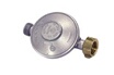 Gazinox DETENDEUR BUTANE photo 1