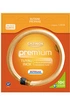 Gazinox Tuyau Butane ou Propane illimité Premium 1,5M photo 1