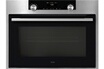 Micro-ondes combiné Asko OCM8464S | Darty
