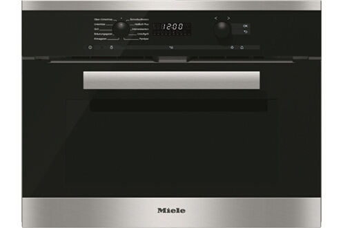 H6200BM