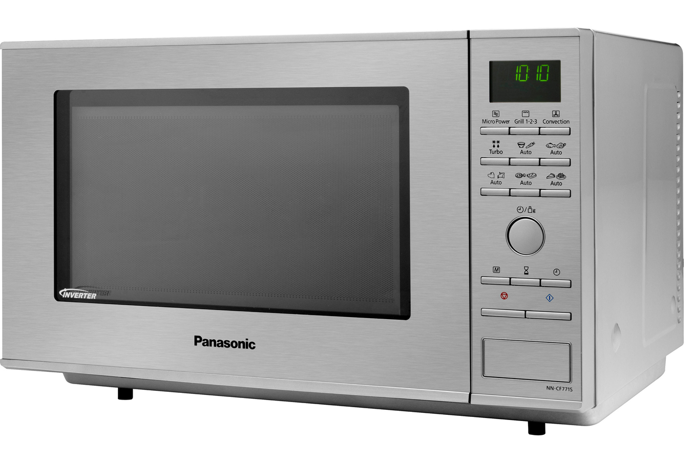 panasonic micro onde combiné - micro ondes panasonic multifonctions