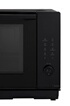 Panasonic NN-DS59NBEPG COMBINE VAPEUR photo 4