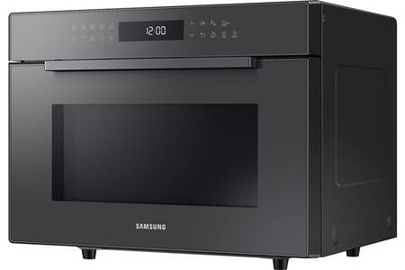 Darty Micro Ondes Samsung