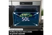 Samsung NQ5B6753CAE - Compact niche 45 cm photo 6