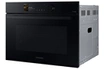 Samsung NQ5B6753CAK Compact grande capacite et ultra design photo 2