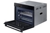 Samsung NQ5B6753CAK Compact grande capacite et ultra design photo 5