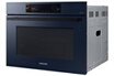 Samsung Micro-ondes combine -compact niche 45 cm- NQ5B6753CAN photo 2