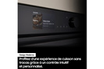 Samsung Micro-ondes combine -compact niche 45 cm- NQ5B6753CAN photo 3