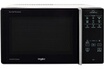 Whirlpool MCP349BL photo 1