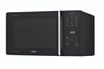 Whirlpool MCP349BL photo 2