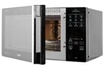 Whirlpool MCP349BL photo 3
