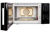Whirlpool MCP349BL photo 4