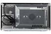 Whirlpool MCP349BL photo 6