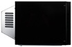 Whirlpool MCP349BL photo 8
