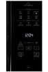 Whirlpool MCP349BL photo 5