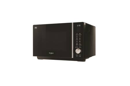 Micro-ondes Combiné Whirlpool MWF259B | Darty