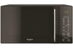 Whirlpool MWP295B photo 1