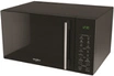 Whirlpool MWP295B photo 2