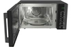 Whirlpool MWP295B photo 3