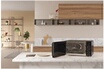 Whirlpool MWP295B photo 4