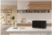 Whirlpool MWP295B photo 5